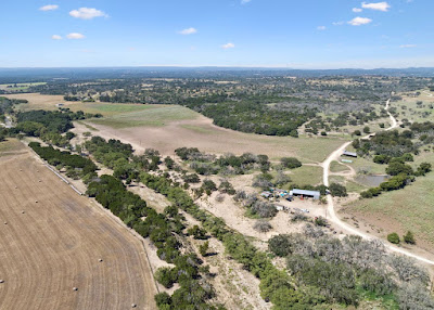 Heritage Springs Ranch photo 36