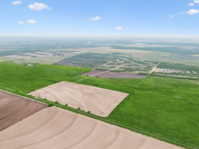 Concho Valley Ranch photo 11