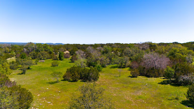 Oakalla Hills Ranch photo 45