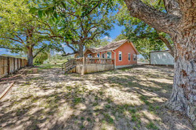 509 E Almante Ave photo 10