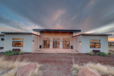 28 Scenic Ridge Drive S. photo 42