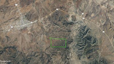 Cinco Valles Ranch photo 3