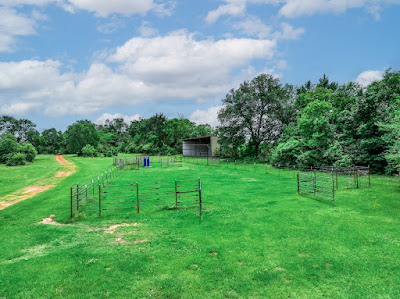Whistle Stop Ranch photo 63