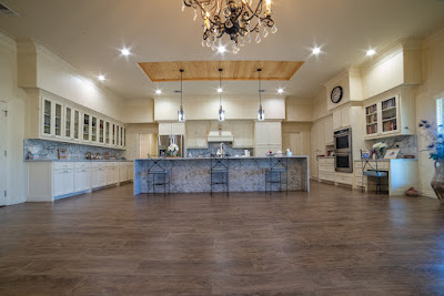 Greenbriar Ranch photo 14