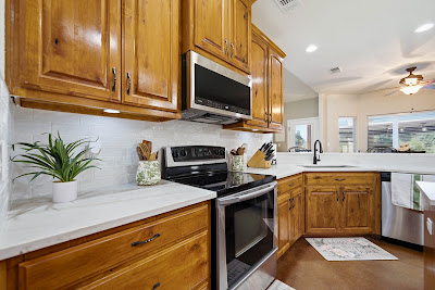 1413 Country Hills DR photo 14