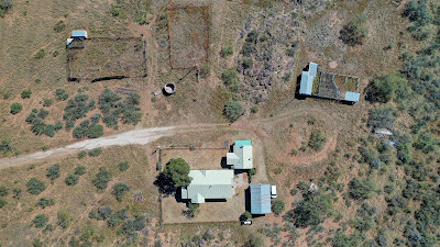 Lizard Mountain Ranch photo 30