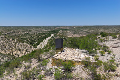 Dos Lobo Ranch photo 23
