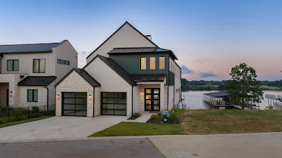 144 Riverfront Lane photo 1