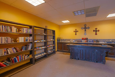 Faith Alive Cowboy Church photo 19