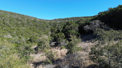 Grandview Ranchette photo 5