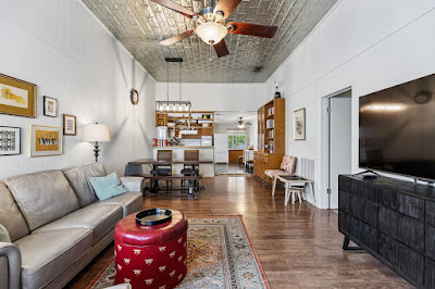 114 Turner Ave photo 19