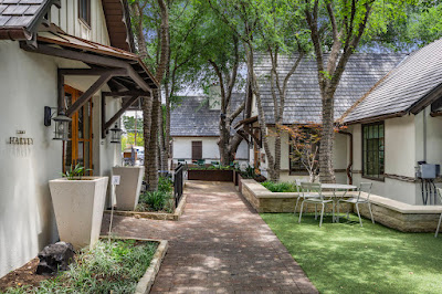 The Courtyard at Elk & Main photo 106