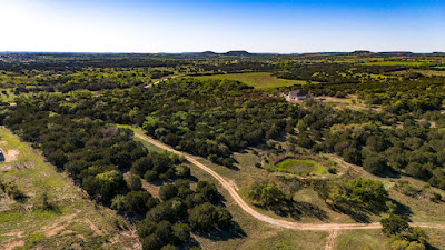 Settlement Branch Ranch photo 68