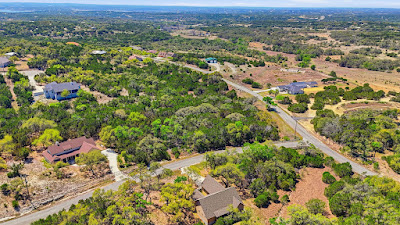 806 Rutherford photo 18