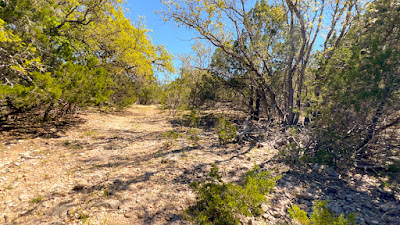 Oakalla Hills Ranch photo 15