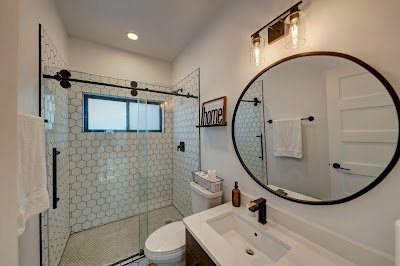 28 Scenic Ridge Drive S. photo 17