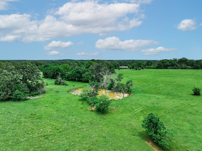 Whistle Stop Ranch photo 53