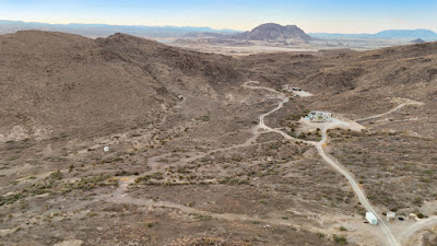 23031 FM 170 photo 6