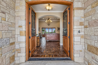 Concho Valley Ranch photo 47