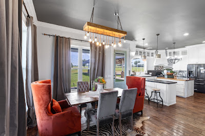 New Ulm Ranch photo 40