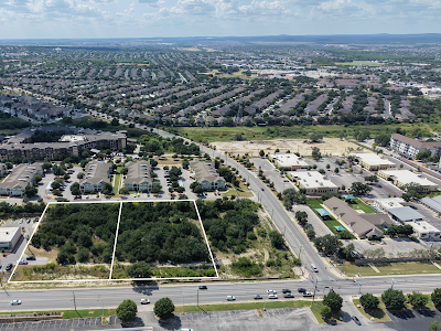 11171 Westwood Loop photo 4
