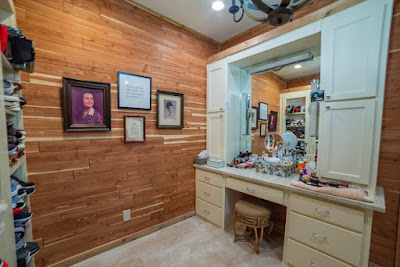 Greenbriar Ranch photo 28