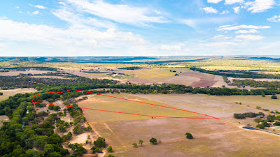 River Bend Ranch photo 20