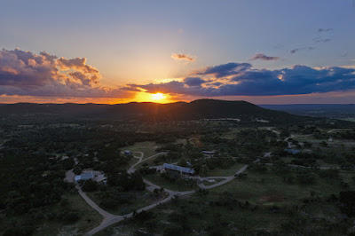 Bella Vista Ranch photo 30