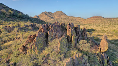 Lizard Mountain Ranch photo 17