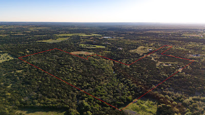 Settlement Branch Ranch photo 44