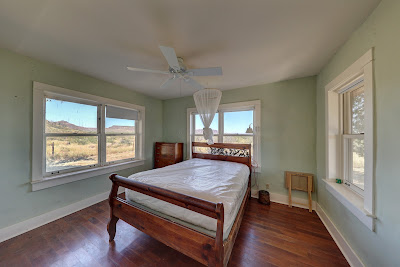 Lizard Mountain Ranch photo 40