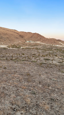 23031 FM 170 photo 15