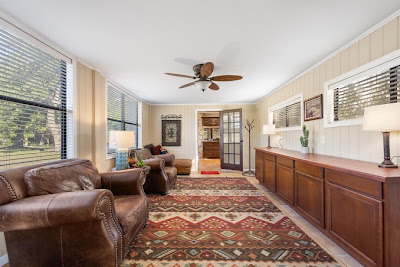 Blanco River Retreat photo 39