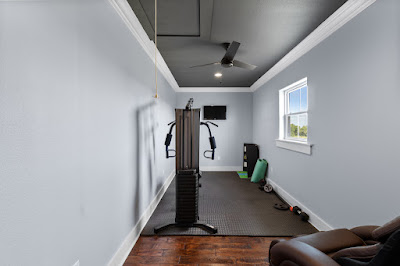 New Ulm Ranch photo 33