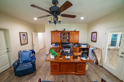 Greenbriar Ranch photo 33