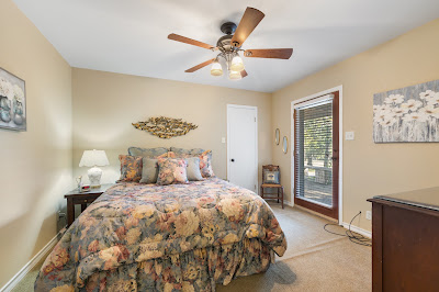 Blanco River Retreat photo 67