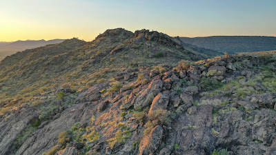 Lizard Mountain Ranch photo 10