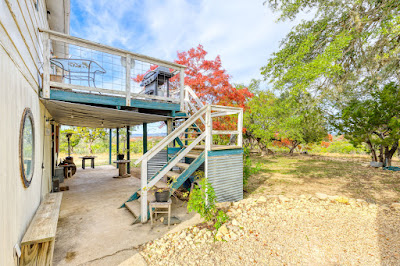 8417 State Highway 16 N photo 10