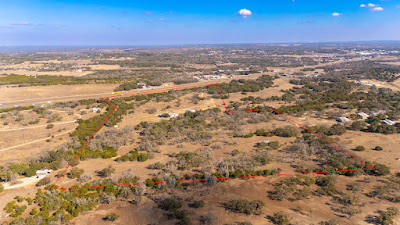 40455 Interstate 10 W photo 35