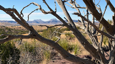 North Canyon Ranch photo 27