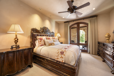 Martin Ranch photo 16