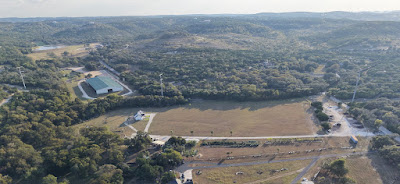 21 Thunder Valley Rd photo 2