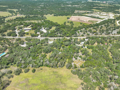 105, 109, 113 Hwy 46 W photo 11