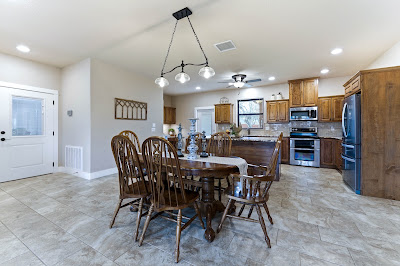203 Champions (TWO HOMES) BLVD photo 37