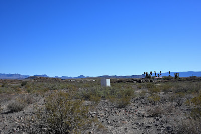 23031 FM 170 photo 45