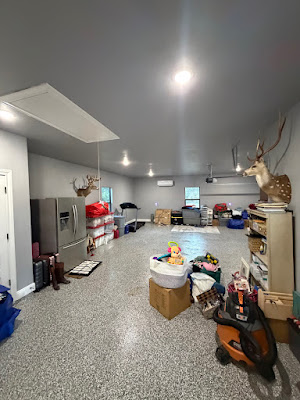 21 Thunder Valley Rd photo 34
