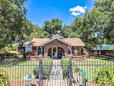 509 E Almante Ave photo 7