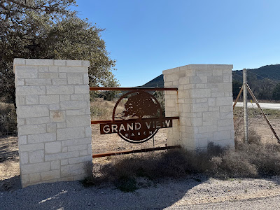 Grandview Ranchette photo 3