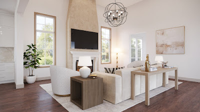 Casa Ridgeway photo 2