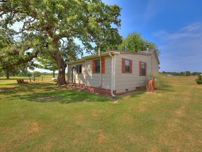 The Kennedy Ranch photo 20
